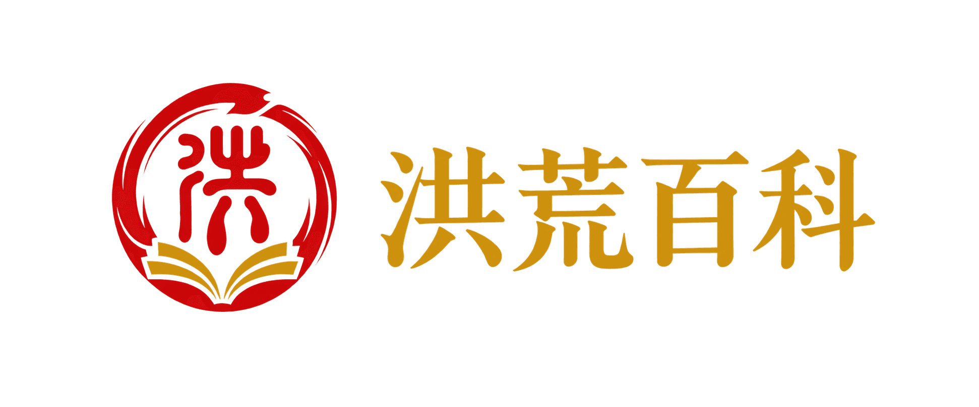 Honghuang Encyclopedia